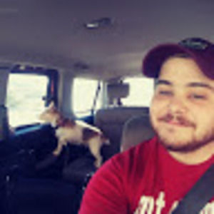 Meet your Posher, Austin